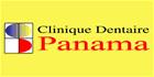 Clinique Dentaire Panama