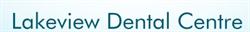 Lakeview Family Dental Centre