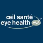 Conrad C. Kavalec MD - Eye Health MD