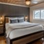 King room King room