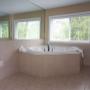 Bath Bath