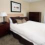 Suite with king bed(s) Suite with king bed(s)