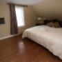 King room King room