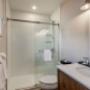 Bathroom Bathroom