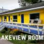 Lakeview Rooms Lakeview Rooms