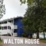 Walton House Walton House