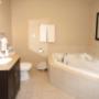 Bath Bath