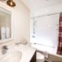 Sparrowview bathroom Sparrowview bathroom