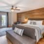 Balsam room Balsam room