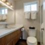 Bathroom Bathroom