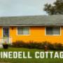 Pinedell Cottage Pinedell Cottage
