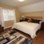 King suite King suite