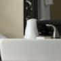 Bath Bath