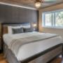 King room King room