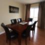 Spacious suite with added amenities Spacious suite with added amenities