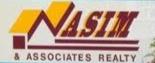 Nasim & Associates Realty