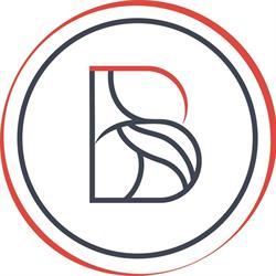 Back in Balance Massage Therapy