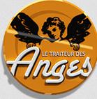 Traiteur Des Anges (Le)
