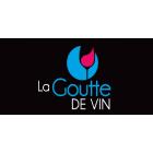 La Goutte De Vin