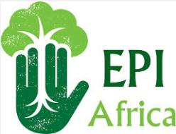 Epiafrica