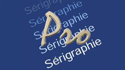 Pro Sérigraphie
