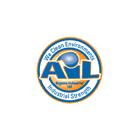 AIL - Algoma Industrial Ltd