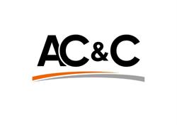 Alberta Coach & Chassis Ltd.