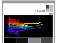 Prismadye
