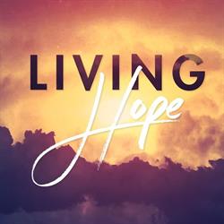 Living Hope Christian Centre