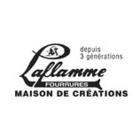 Laflamme Fourrure