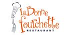 Restaurant La Bonne Fourchette