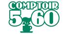 Restaurant 560