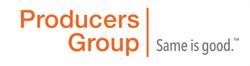 The Producers Group