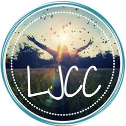 Living Joy Christian Centre