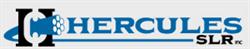 Hercules SLR Inc