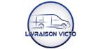 Livraison Victo
