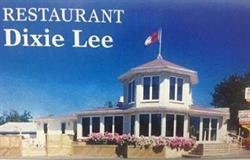 Restaurant Dixie Lee