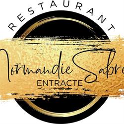 Restaurant Normandie