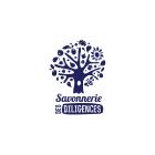 La Savonnerie des Diligences