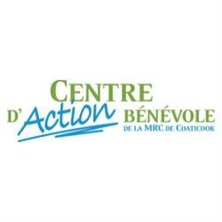 Centre d Action Benevole de La