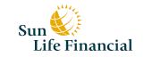 Sun Life Financial