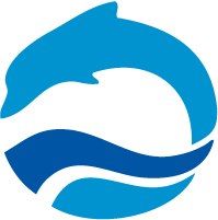 Dolphin Pools and BBQ