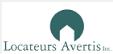 Locateurs Avertis 1996