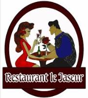 Restaurant Le Jaseur Inc