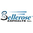 Bellerose Asphalte Inc