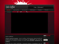Coco Coiffure