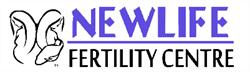 Newlife Fertility