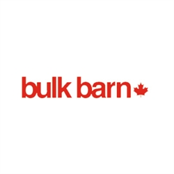 Bulk Barn