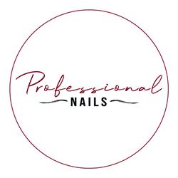 Professional Nails