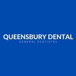 Queensbury Dental Clinic
